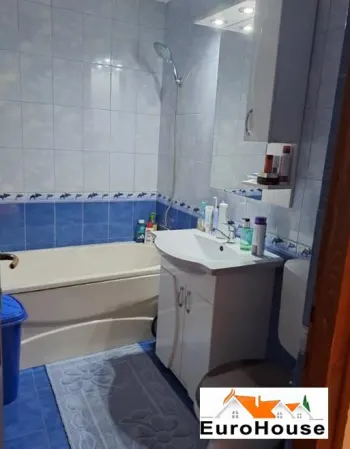 Apartament 2 camere Alba Iulia - poza 12