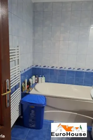 Apartament 2 camere Alba Iulia - poza 13