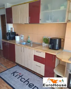 Apartament 2 camere Alba Iulia - poza 3