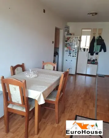 Apartament 2 camere Alba Iulia - poza 4