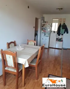 Apartament 2 camere Alba Iulia - poza 4