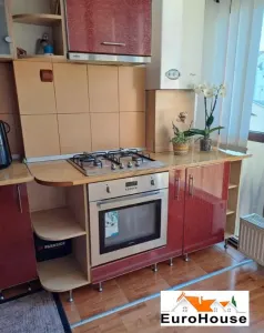 Apartament 2 camere Alba Iulia - poza 5