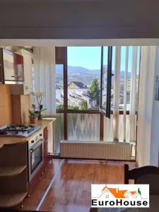 Apartament 2 camere Alba Iulia - poza 6