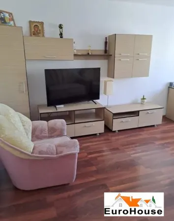 Apartament 2 camere Alba Iulia - poza 7