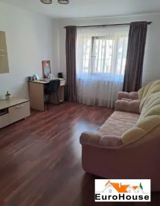 Apartament 2 camere Alba Iulia - poza 8