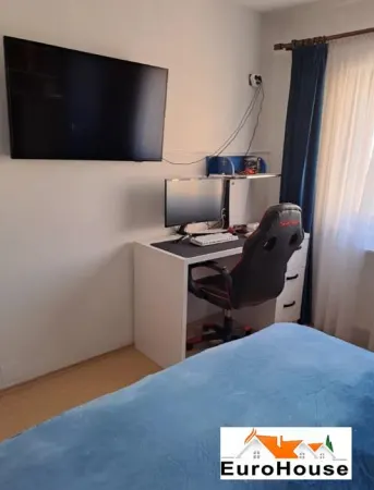Apartament 2 camere Alba Iulia - poza 10