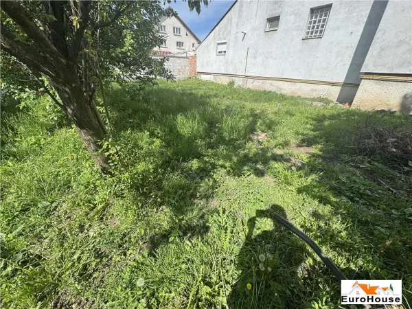 Casă 3 camere Alba Iulia - poza 15