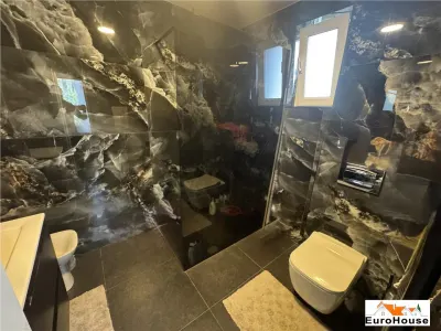 Casa de vanzare in Alba Iulia zona Ultracentrala - foto 6