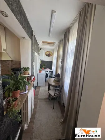Casă 3 camere Alba Iulia - poza 9