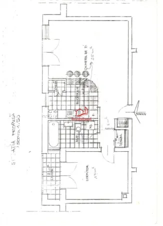 Apartament 2 camere Cluj-Napoca - poza 1