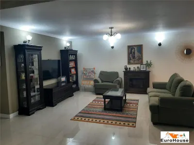Casa de vanzare in  Alba Iulia Ampoi 3 - foto 1