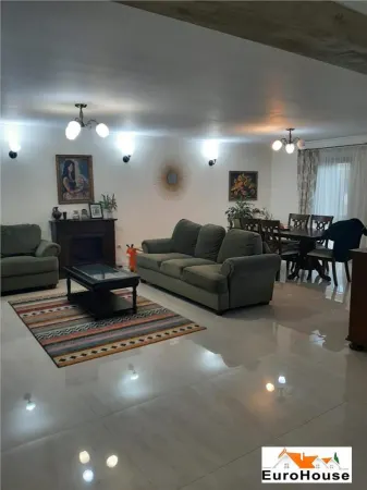 Casă 4 camere Alba Iulia - poza 2