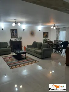 Casa de vanzare in  Alba Iulia Ampoi 3 - foto 2