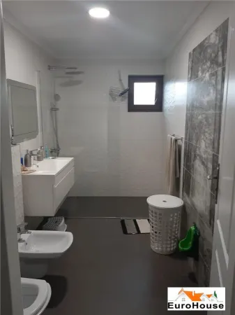 Casă 4 camere Alba Iulia - poza 11