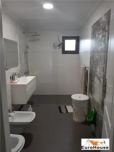 Casa de vanzare in  Alba Iulia Ampoi 3 - foto 11