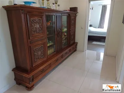 Casa de vanzare in  Alba Iulia Ampoi 3 - foto 12
