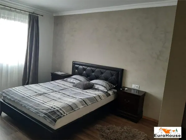 Casă 4 camere Alba Iulia - poza 13