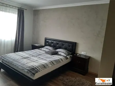 Casa de vanzare in  Alba Iulia Ampoi 3 - foto 13