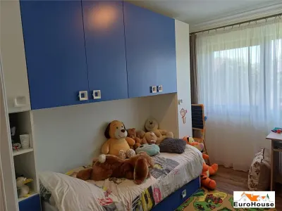 Casa de vanzare in  Alba Iulia Ampoi 3 - foto 14