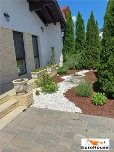 Casa de vanzare in  Alba Iulia Ampoi 3 - foto 18