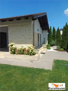 Casa de vanzare in  Alba Iulia Ampoi 3 - foto 19