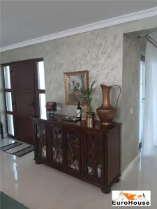 Casa de vanzare in  Alba Iulia Ampoi 3 - foto 3