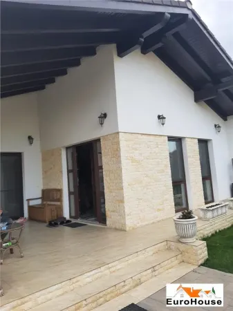 Casă 4 camere Alba Iulia - poza 21