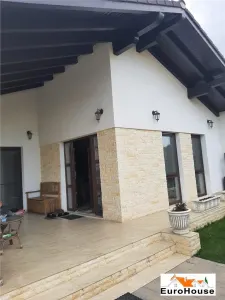 Casa de vanzare in  Alba Iulia Ampoi 3 - foto 21