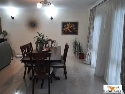 Casa de vanzare in  Alba Iulia Ampoi 3 - foto 4