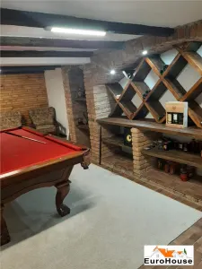 Casa de vanzare in  Alba Iulia Ampoi 3 - foto 5
