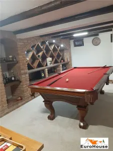 Casa de vanzare in  Alba Iulia Ampoi 3 - foto 6