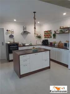 Casa de vanzare in  Alba Iulia Ampoi 3 - foto 7