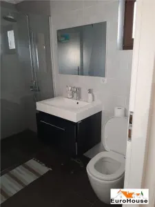 Casa de vanzare in  Alba Iulia Ampoi 3 - foto 8