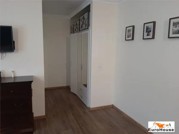 Casă 4 camere Alba Iulia - poza 9