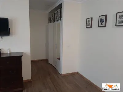 Casa de vanzare in  Alba Iulia Ampoi 3 - foto 9