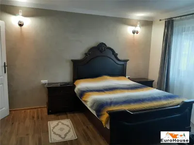 Casa de vanzare in  Alba Iulia Ampoi 3 - foto 10