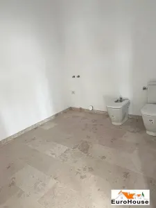 Spațiu comercial Alba Iulia - poza 2