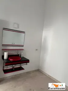 Spațiu comercial Alba Iulia - poza 3