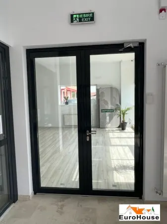 Spațiu comercial Alba Iulia - poza 5