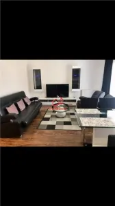 Apartament 2 camere - Floresti