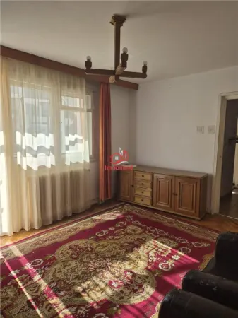 Apartament 3 camere Cluj-Napoca - poza 1