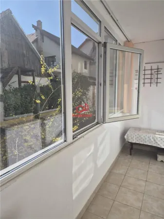 Apartament 3 camere Cluj-Napoca - poza 2