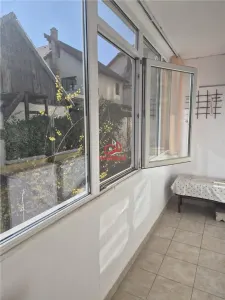 Apartament 3 camere Cluj-Napoca - poza 2