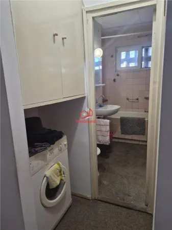 Apartament 3 camere Cluj-Napoca - poza 11