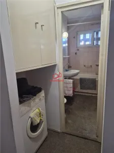 Apartament 3 camere Cluj-Napoca - poza 11