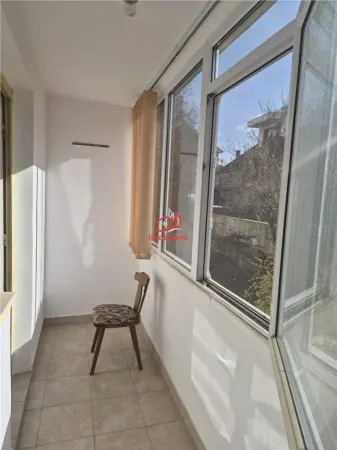 Apartament 3 camere Cluj-Napoca - poza 3