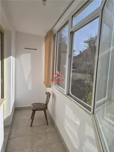 Apartament 3 camere Cluj-Napoca - poza 3