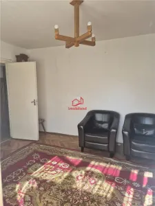 Apartament 3 camere Cluj-Napoca - poza 4