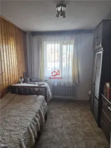 Apartament 3 camere Cluj-Napoca - poza 5