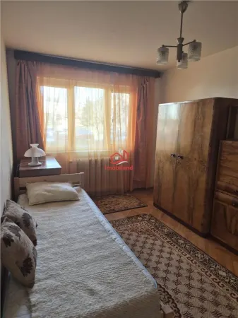 Apartament 3 camere Cluj-Napoca - poza 6